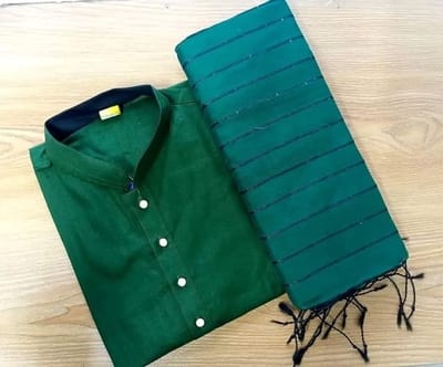 কাপল সেট - Image 7