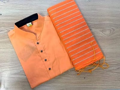 কাপল সেট - Image 8