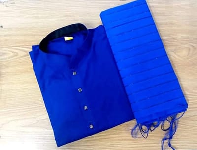 কাপল সেট - Image 9