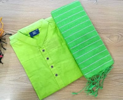 কাপল সেট - Image 10