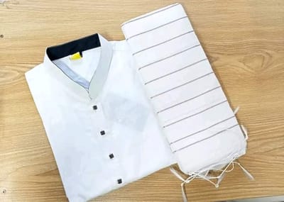 কাপল সেট - Image 11