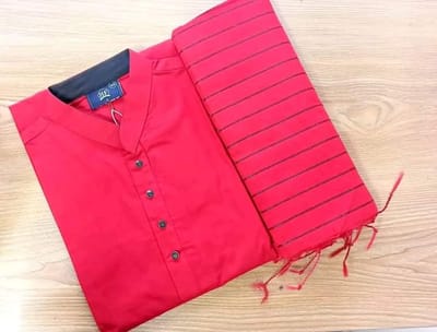 কাপল সেট - Image 12