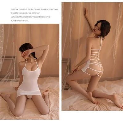 Mini lingerie - Image 3