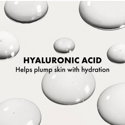 Mega-Mushroom Relief & Resilience Soothing Treatment Lotion 50ml - Image 4