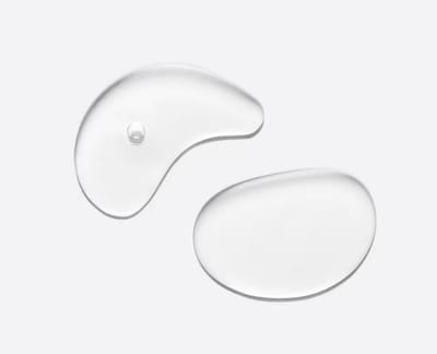 Mega-Mushroom Relief & Resilience Soothing Treatment Lotion 200ml - Image 2