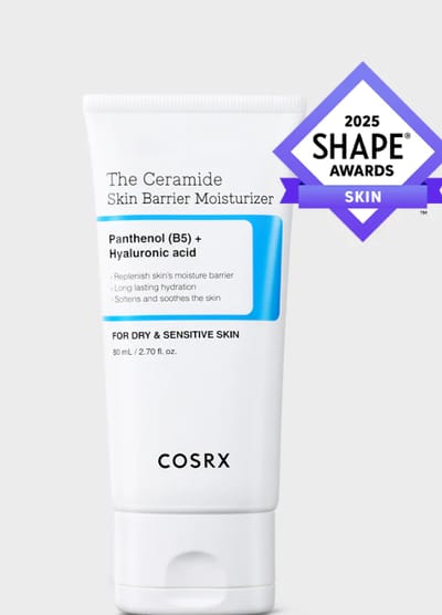 Cosrx The Ceramide Skin Barrier Moisturizer, 80ml - Image 1