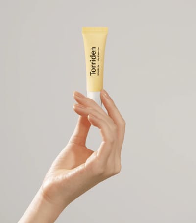 Torriden  Solid In Lip Essence, 11ml - Image 1