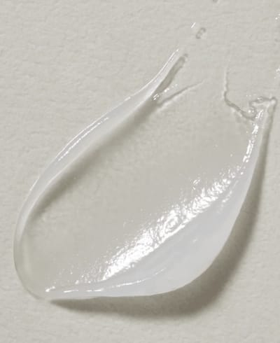 Torriden  Solid In Lip Essence, 11ml - Image 2