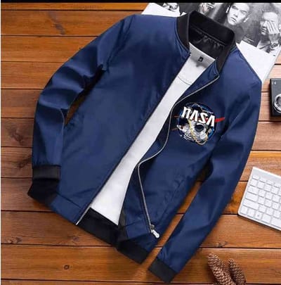 China Bonded Brush PP Jacket