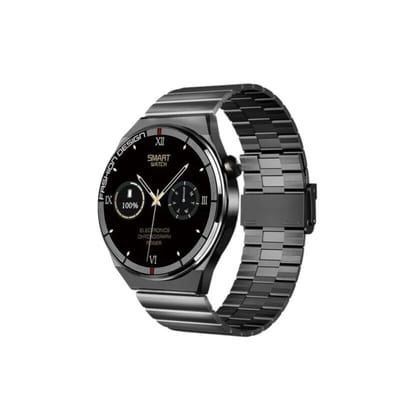 Remax Watch 9 Bluetooth Calling Smartwatch