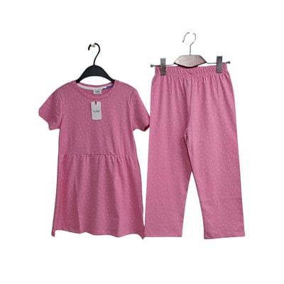 Frock Set - CODE :P10 - Image 1