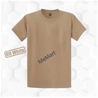 Preminum Quality Basic & Droup shoulder T-shirts. - Image 3