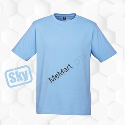 Preminum Quality Basic & Droup shoulder T-shirts. - Image 5