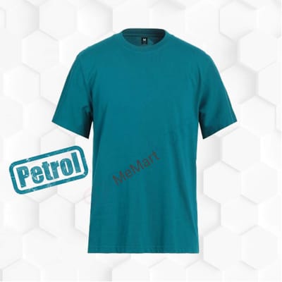 Preminum Quality Basic & Droup shoulder T-shirts. - Image 6