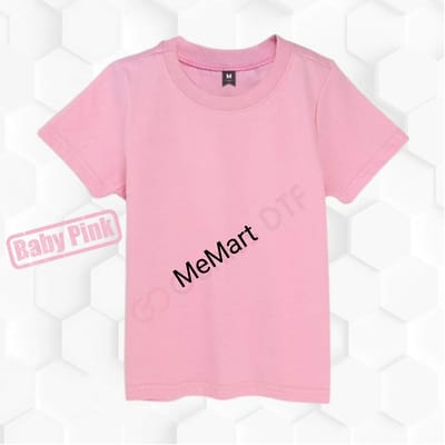 Preminum Quality Basic & Droup shoulder T-shirts. - Image 10