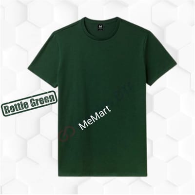 Preminum Quality Basic & Droup shoulder T-shirts. - Image 12