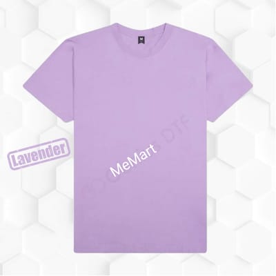 Preminum Quality Basic & Droup shoulder T-shirts. - Image 14