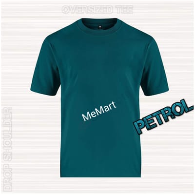 Preminum Quality Basic & Droup shoulder T-shirts. - Image 19