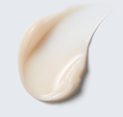 Estee Lauder Revitalizing Supreme+ Moisturizer Youth Power Creme, 30ml - Image 2