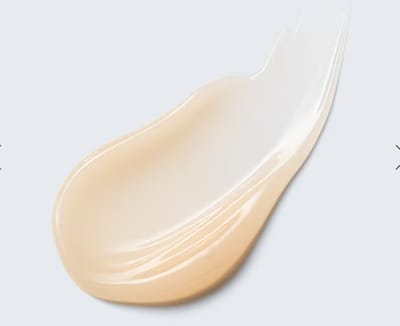 Estee Lauder Advanced Night Repair Eye Supercharged Gel-Creme Synchronized Multi-Recovery Eye Cream, 15ml - Image 2