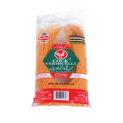 kulsun samai 200mg