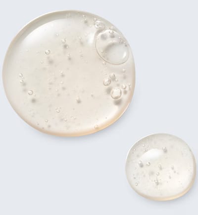 Estee Lauder Advanced Night Cleansing Gelée Cleanser with 15 Amino Acids, 75ml - Image 3