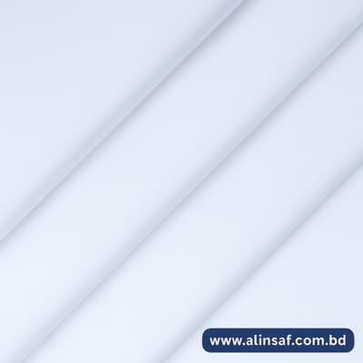 সাদা কালার এল এক্স টরে - WHITE COLOR LX TORY