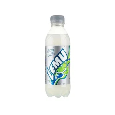 Lemu 250ml
