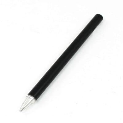 60 Watt BIT Soldering Iron Black