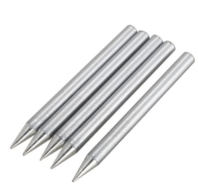 60 Watt SS Soldering Iron Bit