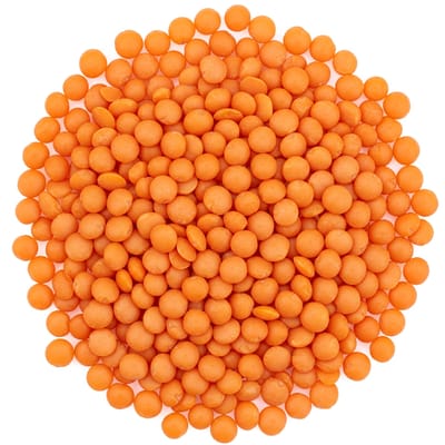 মসুর ডাল ১ কেজি - Image 2