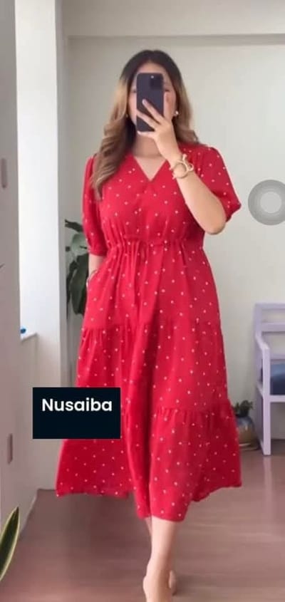 ওয়ান পিছ