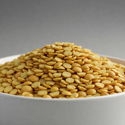 ছোলার ডাল ১ কেজি - Image 2