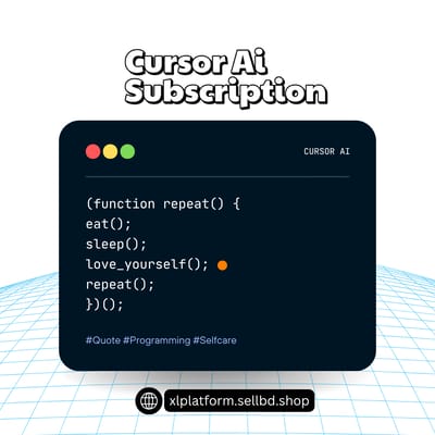 Cursor AI