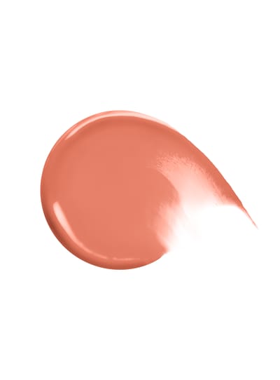 Rare Beauty Soft Pinch Liquid Blush - Virtue, 3.5ml - Image 2