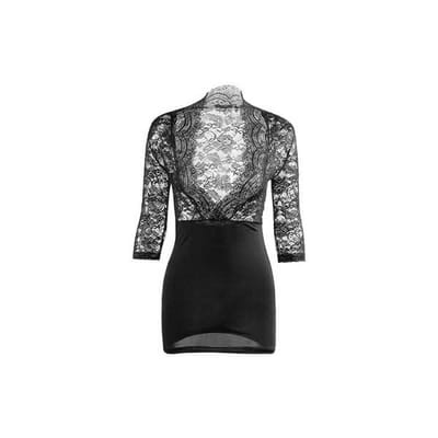 Girl’s premium bodysuit - Image 12