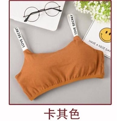 girls bra - Image 6