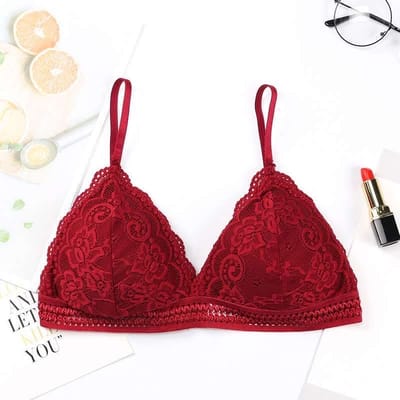 Ladies bra - Image 3