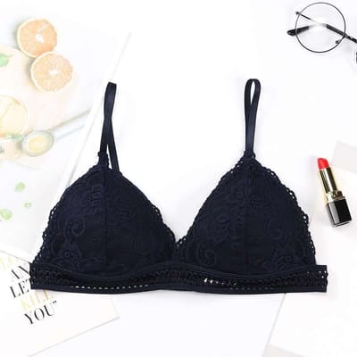 Ladies bra - Image 6