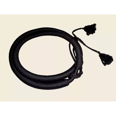 এরাবিয়ান বেরি বা রুমালের উপরে বেল্ট