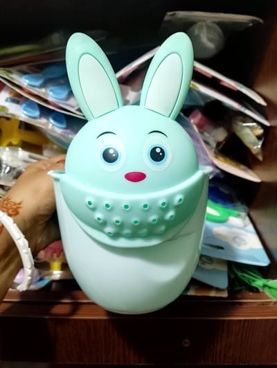 Baby Bath Jorna-Paste Colour