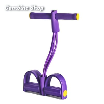 Multi-Function Body Shaper | Home Workout.