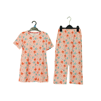 Frock Set CODE:L32 - Image 1