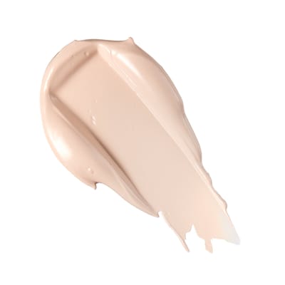 Revolution Conceal & Define 16H Full Coverage Concealer C3 - Image 2