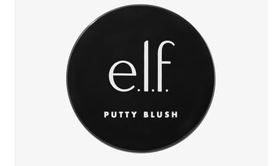 ELF putty blush - Bali - Image 1