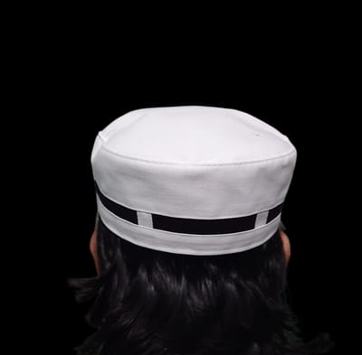 প্রিমিয়াম পাকিস্তানি পাইপেন টুপি