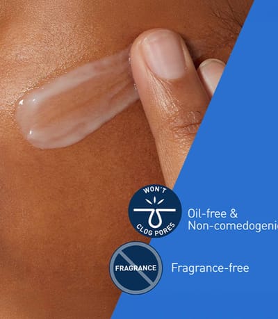 CERAVE PM Facial Lotion - Image 4