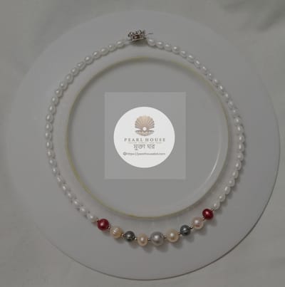 Exclusive Necklace