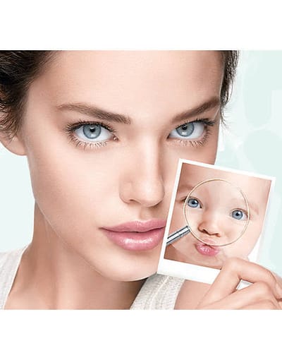 Maybelline Baby Skin Instant Pore Eraser - Image 4