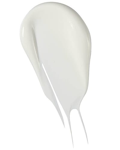 Hydrating Mineral Sunscreen SPF 50 Face Lotion - Image 4